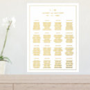 Recherche de mariage plans tables Simple
