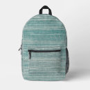 Recherche de de peinture sacs À dos