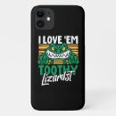 Recherche de crocodiles iphone coques Animaux