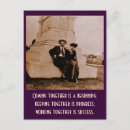 Recherche de rassemblement cartes postales Antique