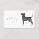 Recherche de boxer cartes visite Moderne