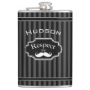Recherche de guidon cuisine dîner Hipster