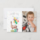 Recherche de vibrant vœux cartes Aquarelle