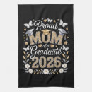 Recherche de université cuisine linges Diplômé