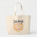 Recherche de enseignement sacs Pour tous