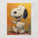 Recherche de chien de beagle cartes postales Toute personne