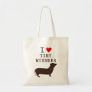 Recherche de daschund sacs Dachshund