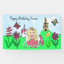 Recherche de princess birthday posters Anniversaire