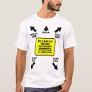 Recherche de humour de ski Drôle