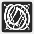 Recherche de art celtique autocollants Irlande