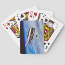 Recherche de hubble jeux de cartes Science