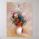 Recherche de odilon redon Floral