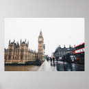 Recherche de westminster posters Palais de westminster