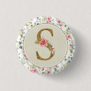 Recherche de z badges Initiale