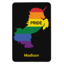 Recherche de gay magnets Drapeau