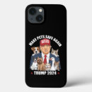 Recherche de sûr iphone coques Politique