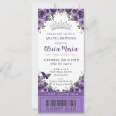 Recherche de billet vip invitations Pour enfants