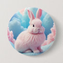 Recherche de bonbon m badges Pour enfants