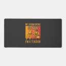Recherche de casa tapis souris Desfriandisesouunefarce