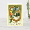 Recherche de religieuse nouvel an cartes Vacances