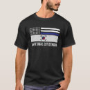 Recherche de nationalité tshirts Dire
