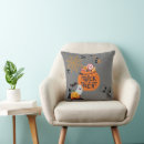 Recherche de bonbons mous maison deco Gris