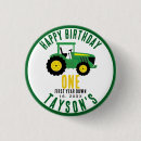 Recherche de tracteur badges Petit agriculteur