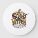 Recherche de halloween horloges Accessoireshalloween