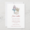 Recherche de anniversaire mariage drôle cartes invitations Élégant