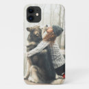 Recherche de cas animaux iphone coques Moderne