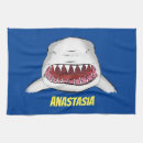 Recherche de requin cuisine linges Mignon