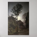 Recherche de orphée posters Grec