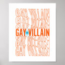 Recherche de amour lesbien posters Lgbtq