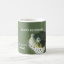 Recherche de timide tasses Animaux