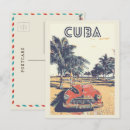 Recherche de cuban cartes postales Caraïbes