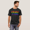 Recherche de fierté militaire tshirts Lgbt