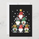 Recherche de lutins de noël invitations Drôle