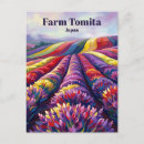 Recherche de ferme cartes postales Voyage