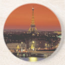 Recherche de europe dessous de verres Historique