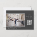 Recherche de galler vœux cartes Collage photo
