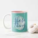 Recherche de coquillages tasses Pour elle