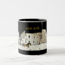 Recherche de indigène tasses Le colorado