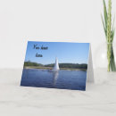 Recherche de voiles photographie Pour lui