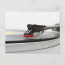 Recherche de vinyle cartes postales Disco