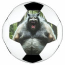 Recherche de halloween ballons foot Football