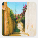 Recherche de dubrovnik autocollants Croate