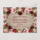 Recherche de bourges cartes postales Fleurs