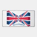 Recherche de londres angleterre tapis souris Drapeau