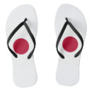 Recherche de japonais de drapeau vêtements Drapeau du japon