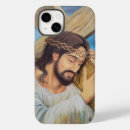 Recherche de le christ iphone coques Bible